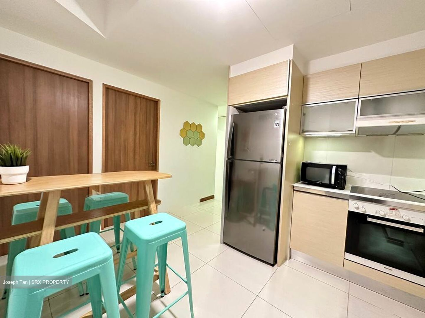 The Sail @ Marina Bay (D1), Apartment #507163021